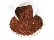{{productViewItem.photos[0] || [{PathSmall:'http://m.ketosha.ru/pictures/product/small/11562_small.png',PathMiddle:'http://m.ketosha.ru/pictures/product/middle/11562_middle.png',PathBig:'http://m.ketosha.ru/pictures/product/big/11562_big.png'}].Alt || 'Киноа красная, 1 кг'}}