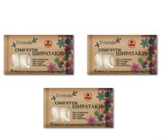 {{productViewItem.photos[0] || [{PathSmall:'http://m.ketosha.ru/pictures/product/small/11972_small.jpg',PathMiddle:'http://m.ketosha.ru/pictures/product/middle/11972_middle.jpg',PathBig:'http://m.ketosha.ru/pictures/product/big/11972_big.jpg'}].Alt || 'Shirataki, Ширатаки спагетти 3 штуки'}}
