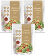 {{productViewItem.photos[0] || [{PathSmall:'http://m.ketosha.ru/pictures/product/small/12813_small.jpg',PathMiddle:'http://m.ketosha.ru/pictures/product/middle/12813_middle.jpg',PathBig:'http://m.ketosha.ru/pictures/product/big/12813_big.jpg'}].Alt || 'Shirataki, Ширатаки фетучини со шпинатом 3 штуки'}}