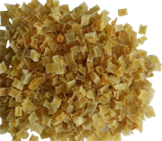 {{productViewItem.photos[0] || [{PathSmall:'http://m.ketosha.ru/pictures/product/small/12851_small.png',PathMiddle:'http://m.ketosha.ru/pictures/product/middle/12851_middle.png',PathBig:'http://m.ketosha.ru/pictures/product/big/12851_big.png'}].Alt || 'Картофель сушеный, 1 кг'}}