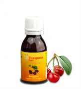 {{productViewItem.photos[0] || [{PathSmall:'http://m.ketosha.ru/pictures/product/small/12906_small.png',PathMiddle:'http://m.ketosha.ru/pictures/product/middle/12906_middle.png',PathBig:'http://m.ketosha.ru/pictures/product/big/12906_big.png'}].Alt || 'Ароматизатор пищевой Вишня 25 мл'}}