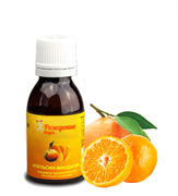 {{productViewItem.photos[0] || [{PathSmall:'http://m.ketosha.ru/pictures/product/small/12907_small.png',PathMiddle:'http://m.ketosha.ru/pictures/product/middle/12907_middle.png',PathBig:'http://m.ketosha.ru/pictures/product/big/12907_big.png'}].Alt || 'Ароматизатор пищевой Апельсин - Мандарин, 25 мл'}}