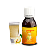 {{productViewItem.photos[0] || [{PathSmall:'http://m.ketosha.ru/pictures/product/small/12908_small.png',PathMiddle:'http://m.ketosha.ru/pictures/product/middle/12908_middle.png',PathBig:'http://m.ketosha.ru/pictures/product/big/12908_big.png'}].Alt || 'Ароматизатор пищевой Дюшес 25 мл'}}