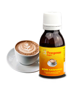 {{productViewItem.photos[0] || [{PathSmall:'http://m.ketosha.ru/pictures/product/small/12910_small.png',PathMiddle:'http://m.ketosha.ru/pictures/product/middle/12910_middle.png',PathBig:'http://m.ketosha.ru/pictures/product/big/12910_big.png'}].Alt || 'Ароматизатор пищевой Кофе Капучино 25 мл'}}