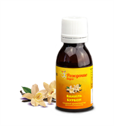{{productViewItem.photos[0] || [{PathSmall:'http://m.ketosha.ru/pictures/product/small/12911_small.png',PathMiddle:'http://m.ketosha.ru/pictures/product/middle/12911_middle.png',PathBig:'http://m.ketosha.ru/pictures/product/big/12911_big.png'}].Alt || 'Ароматизатор пищевой Ваниль Бурбон 25 мл'}}