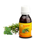 {{productViewItem.photos[0] || [{PathSmall:'http://m.ketosha.ru/pictures/product/small/12913_small.png',PathMiddle:'http://m.ketosha.ru/pictures/product/middle/12913_middle.png',PathBig:'http://m.ketosha.ru/pictures/product/big/12913_big.png'}].Alt || 'Ароматизатор пищевой Чабрец - Мелисса 25 мл'}}