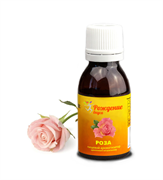 {{productViewItem.photos[0] || [{PathSmall:'http://m.ketosha.ru/pictures/product/small/12915_small.png',PathMiddle:'http://m.ketosha.ru/pictures/product/middle/12915_middle.png',PathBig:'http://m.ketosha.ru/pictures/product/big/12915_big.png'}].Alt || 'Ароматизатор пищевой Роза 25 мл'}}