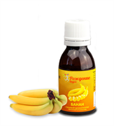 {{productViewItem.photos[0] || [{PathSmall:'http://m.ketosha.ru/pictures/product/small/12917_small.png',PathMiddle:'http://m.ketosha.ru/pictures/product/middle/12917_middle.png',PathBig:'http://m.ketosha.ru/pictures/product/big/12917_big.png'}].Alt || 'Ароматизатор пищевой Банан 25 мл'}}