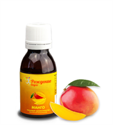 {{productViewItem.photos[0] || [{PathSmall:'http://m.ketosha.ru/pictures/product/small/12920_small.png',PathMiddle:'http://m.ketosha.ru/pictures/product/middle/12920_middle.png',PathBig:'http://m.ketosha.ru/pictures/product/big/12920_big.png'}].Alt || 'Ароматизатор пищевой Манго 25 мл'}}