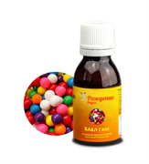 {{productViewItem.photos[0] || [{PathSmall:'http://m.ketosha.ru/pictures/product/small/12925_small.png',PathMiddle:'http://m.ketosha.ru/pictures/product/middle/12925_middle.png',PathBig:'http://m.ketosha.ru/pictures/product/big/12925_big.png'}].Alt || 'Ароматизатор пищевой Баблгам 25 мл'}}