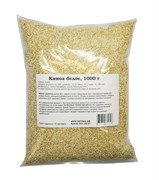 {{productViewItem.photos[0] || [{PathSmall:'http://m.ketosha.ru/pictures/product/small/13158_small.jpg',PathMiddle:'http://m.ketosha.ru/pictures/product/middle/13158_middle.jpg',PathBig:'http://m.ketosha.ru/pictures/product/big/13158_big.jpg'}].Alt || 'Киноа белая, 1 кг'}}