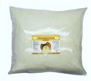 {{productViewItem.photos[0] || [{PathSmall:'http://m.ketosha.ru/pictures/product/small/13159_small.jpg',PathMiddle:'http://m.ketosha.ru/pictures/product/middle/13159_middle.jpg',PathBig:'http://m.ketosha.ru/pictures/product/big/13159_big.jpg'}].Alt || 'Кокосовая стружка medium 1 кг'}}