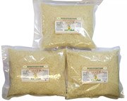 {{productViewItem.photos[0] || [{PathSmall:'http://m.ketosha.ru/pictures/product/small/13164_small.jpg',PathMiddle:'http://m.ketosha.ru/pictures/product/middle/13164_middle.jpg',PathBig:'http://m.ketosha.ru/pictures/product/big/13164_big.jpg'}].Alt || 'Мука кунжутная (белый кунжут) 500 г х 3 штуки'}}
