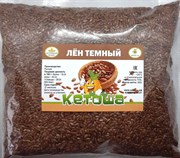 {{productViewItem.photos[0] || [{PathSmall:'http://m.ketosha.ru/pictures/product/small/13271_small.jpg',PathMiddle:'http://m.ketosha.ru/pictures/product/middle/13271_middle.jpg',PathBig:'http://m.ketosha.ru/pictures/product/big/13271_big.jpg'}].Alt || 'Семена льна темного 500 гр'}}