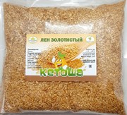 {{productViewItem.photos[0] || [{PathSmall:'http://m.ketosha.ru/pictures/product/small/13272_small.jpg',PathMiddle:'http://m.ketosha.ru/pictures/product/middle/13272_middle.jpg',PathBig:'http://m.ketosha.ru/pictures/product/big/13272_big.jpg'}].Alt || 'Семена льна золотистого 500 гр'}}
