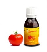 {{productViewItem.photos[0] || [{PathSmall:'http://m.ketosha.ru/pictures/product/small/13321_small.jpg',PathMiddle:'http://m.ketosha.ru/pictures/product/middle/13321_middle.jpg',PathBig:'http://m.ketosha.ru/pictures/product/big/13321_big.jpg'}].Alt || 'Ароматизатор пищевой Томат 25 мл'}}