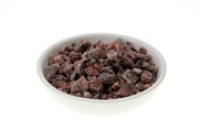 {{productViewItem.photos[0] || [{PathSmall:'http://m.ketosha.ru/pictures/product/small/13529_small.jpg',PathMiddle:'http://m.ketosha.ru/pictures/product/middle/13529_middle.jpg',PathBig:'http://m.ketosha.ru/pictures/product/big/13529_big.jpg'}].Alt || 'Соль гималайская черная, крупная 500г'}}