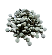 Келп таблетки, 200 штук - фото 13530