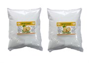 {{productViewItem.photos[0] || [{PathSmall:'http://m.ketosha.ru/pictures/product/small/13660_small.jpg',PathMiddle:'http://m.ketosha.ru/pictures/product/middle/13660_middle.jpg',PathBig:'http://m.ketosha.ru/pictures/product/big/13660_big.jpg'}].Alt || 'Сахарозаменитель Эритрит (эритритол) 1 кг 2 шт'}}