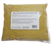 {{productViewItem.photos[0] || [{PathSmall:'http://m.ketosha.ru/pictures/product/small/13811_small.jpg',PathMiddle:'http://m.ketosha.ru/pictures/product/middle/13811_middle.jpg',PathBig:'http://m.ketosha.ru/pictures/product/big/13811_big.jpg'}].Alt || 'Мука семян горчицы (горчичный порошок), 500г'}}