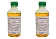 {{productViewItem.photos[0] || [{PathSmall:'http://m.ketosha.ru/pictures/product/small/13813_small.jpg',PathMiddle:'http://m.ketosha.ru/pictures/product/middle/13813_middle.jpg',PathBig:'http://m.ketosha.ru/pictures/product/big/13813_big.jpg'}].Alt || 'Масло Горчичное нерафинированное холодного отжима, 250 мл х 2 штуки'}}
