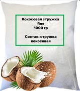 {{productViewItem.photos[0] || [{PathSmall:'http://m.ketosha.ru/pictures/product/small/13849_small.jpg',PathMiddle:'http://m.ketosha.ru/pictures/product/middle/13849_middle.jpg',PathBig:'http://m.ketosha.ru/pictures/product/big/13849_big.jpg'}].Alt || 'Кокосовая стружка fine 1 кг'}}