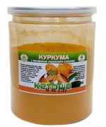 {{productViewItem.photos[0] || [{PathSmall:'http://m.ketosha.ru/pictures/product/small/13897_small.jpg',PathMiddle:'http://m.ketosha.ru/pictures/product/middle/13897_middle.jpg',PathBig:'http://m.ketosha.ru/pictures/product/big/13897_big.jpg'}].Alt || 'Куркума с повышенным содержанием куркумина, 250г'}}