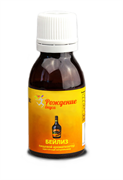 {{productViewItem.photos[0] || [{PathSmall:'http://m.ketosha.ru/pictures/product/small/13938_small.png',PathMiddle:'http://m.ketosha.ru/pictures/product/middle/13938_middle.png',PathBig:'http://m.ketosha.ru/pictures/product/big/13938_big.png'}].Alt || 'Ароматизатор пищевой Бейлиз 25 мл'}}