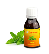 {{productViewItem.photos[0] || [{PathSmall:'http://m.ketosha.ru/pictures/product/small/14015_small.png',PathMiddle:'http://m.ketosha.ru/pictures/product/middle/14015_middle.png',PathBig:'http://m.ketosha.ru/pictures/product/big/14015_big.png'}].Alt || 'Ароматизатор пищевой Мята, 25 мл'}}