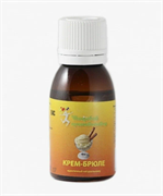 {{productViewItem.photos[0] || [{PathSmall:'http://m.ketosha.ru/pictures/product/small/14016_small.png',PathMiddle:'http://m.ketosha.ru/pictures/product/middle/14016_middle.png',PathBig:'http://m.ketosha.ru/pictures/product/big/14016_big.png'}].Alt || 'Ароматизатор пищевой Крем - брюле 25 мл'}}