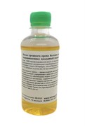 {{productViewItem.photos[0] || [{PathSmall:'http://m.ketosha.ru/pictures/product/small/14052_small.jpg',PathMiddle:'http://m.ketosha.ru/pictures/product/middle/14052_middle.jpg',PathBig:'http://m.ketosha.ru/pictures/product/big/14052_big.jpg'}].Alt || 'Масло грецкого ореха Кетоша нерафинированное сыродавленное холодный первый отжим, 100 мл'}}