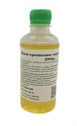 {{productViewItem.photos[0] || [{PathSmall:'http://m.ketosha.ru/pictures/product/small/14054_small.jpg',PathMiddle:'http://m.ketosha.ru/pictures/product/middle/14054_middle.jpg',PathBig:'http://m.ketosha.ru/pictures/product/big/14054_big.jpg'}].Alt || 'Масло арахисовое сыродавленное, 250мл'}}