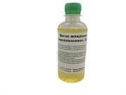 {{productViewItem.photos[0] || [{PathSmall:'http://m.ketosha.ru/pictures/product/small/14086_small.jpg',PathMiddle:'http://m.ketosha.ru/pictures/product/middle/14086_middle.jpg',PathBig:'http://m.ketosha.ru/pictures/product/big/14086_big.jpg'}].Alt || 'Масло миндальное, сыродавленное, 250 мл'}}