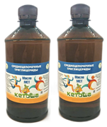 {{productViewItem.photos[0] || [{PathSmall:'http://m.ketosha.ru/pictures/product/small/14088_small.png',PathMiddle:'http://m.ketosha.ru/pictures/product/middle/14088_middle.png',PathBig:'http://m.ketosha.ru/pictures/product/big/14088_big.png'}].Alt || 'Масло МСТ Кетоша, кокосовое (среднецепочечные триглицериды MCT Oil, кето диета) 2 шт - 500мл'}}