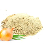 {{productViewItem.photos[0] || [{PathSmall:'http://m.ketosha.ru/pictures/product/small/14136_small.jpg',PathMiddle:'http://m.ketosha.ru/pictures/product/middle/14136_middle.jpg',PathBig:'http://m.ketosha.ru/pictures/product/big/14136_big.jpg'}].Alt || 'Лук сушеный молотый, 500г'}}
