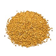 {{productViewItem.photos[0] || [{PathSmall:'http://m.ketosha.ru/pictures/product/small/14141_small.jpg',PathMiddle:'http://m.ketosha.ru/pictures/product/middle/14141_middle.jpg',PathBig:'http://m.ketosha.ru/pictures/product/big/14141_big.jpg'}].Alt || 'Пажитник семена, 500 г'}}