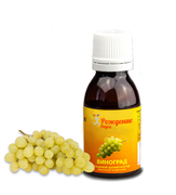 {{productViewItem.photos[0] || [{PathSmall:'http://m.ketosha.ru/pictures/product/small/14151_small.png',PathMiddle:'http://m.ketosha.ru/pictures/product/middle/14151_middle.png',PathBig:'http://m.ketosha.ru/pictures/product/big/14151_big.png'}].Alt || 'Ароматизатор пищевой Виноград 25 мл'}}