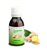 {{productViewItem.photos[0] || [{PathSmall:'http://m.ketosha.ru/pictures/product/small/14156_small.png',PathMiddle:'http://m.ketosha.ru/pictures/product/middle/14156_middle.png',PathBig:'http://m.ketosha.ru/pictures/product/big/14156_big.png'}].Alt || 'Ароматизатор пищевой Имбирь 25 мл'}}