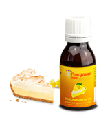 {{productViewItem.photos[0] || [{PathSmall:'http://m.ketosha.ru/pictures/product/small/14159_small.png',PathMiddle:'http://m.ketosha.ru/pictures/product/middle/14159_middle.png',PathBig:'http://m.ketosha.ru/pictures/product/big/14159_big.png'}].Alt || 'Ароматизатор пищевой Лимонный пирог 25 мл'}}