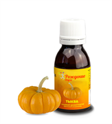 {{productViewItem.photos[0] || [{PathSmall:'http://m.ketosha.ru/pictures/product/small/14161_small.png',PathMiddle:'http://m.ketosha.ru/pictures/product/middle/14161_middle.png',PathBig:'http://m.ketosha.ru/pictures/product/big/14161_big.png'}].Alt || 'Ароматизатор пищевой Тыква 25 мл'}}