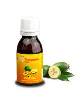{{productViewItem.photos[0] || [{PathSmall:'http://m.ketosha.ru/pictures/product/small/14162_small.png',PathMiddle:'http://m.ketosha.ru/pictures/product/middle/14162_middle.png',PathBig:'http://m.ketosha.ru/pictures/product/big/14162_big.png'}].Alt || 'Ароматизатор пищевой Фейхоа 25 мл'}}