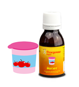{{productViewItem.photos[0] || [{PathSmall:'http://m.ketosha.ru/pictures/product/small/14165_small.png',PathMiddle:'http://m.ketosha.ru/pictures/product/middle/14165_middle.png',PathBig:'http://m.ketosha.ru/pictures/product/big/14165_big.png'}].Alt || 'Ароматизатор пищевой Йогурт 25 мл'}}