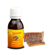 {{productViewItem.photos[0] || [{PathSmall:'http://m.ketosha.ru/pictures/product/small/14167_small.png',PathMiddle:'http://m.ketosha.ru/pictures/product/middle/14167_middle.png',PathBig:'http://m.ketosha.ru/pictures/product/big/14167_big.png'}].Alt || 'Ароматизатор пищевой Пряник тульский 25 мл'}}