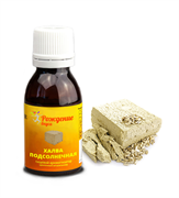 {{productViewItem.photos[0] || [{PathSmall:'http://m.ketosha.ru/pictures/product/small/14168_small.png',PathMiddle:'http://m.ketosha.ru/pictures/product/middle/14168_middle.png',PathBig:'http://m.ketosha.ru/pictures/product/big/14168_big.png'}].Alt || 'Ароматизатор пищевой Халва подсолнечная 25 мл'}}