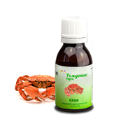 {{productViewItem.photos[0] || [{PathSmall:'http://m.ketosha.ru/pictures/product/small/14170_small.png',PathMiddle:'http://m.ketosha.ru/pictures/product/middle/14170_middle.png',PathBig:'http://m.ketosha.ru/pictures/product/big/14170_big.png'}].Alt || 'Ароматизатор пищевой Краб 25 мл'}}