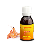 {{productViewItem.photos[0] || [{PathSmall:'http://m.ketosha.ru/pictures/product/small/14171_small.png',PathMiddle:'http://m.ketosha.ru/pictures/product/middle/14171_middle.png',PathBig:'http://m.ketosha.ru/pictures/product/big/14171_big.png'}].Alt || 'Ароматизатор пищевой Креветка 25 мл'}}