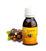 {{productViewItem.photos[0] || [{PathSmall:'http://m.ketosha.ru/pictures/product/small/14175_small.png',PathMiddle:'http://m.ketosha.ru/pictures/product/middle/14175_middle.png',PathBig:'http://m.ketosha.ru/pictures/product/big/14175_big.png'}].Alt || 'Ароматизатор пищевой Шоколадно ореховый 25 мл'}}