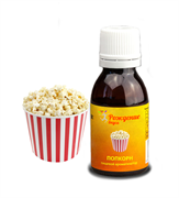 {{productViewItem.photos[0] || [{PathSmall:'http://m.ketosha.ru/pictures/product/small/14178_small.png',PathMiddle:'http://m.ketosha.ru/pictures/product/middle/14178_middle.png',PathBig:'http://m.ketosha.ru/pictures/product/big/14178_big.png'}].Alt || 'Ароматизатор пищевой Попкорн 25 мл'}}