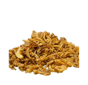 {{productViewItem.photos[0] || [{PathSmall:'http://m.ketosha.ru/pictures/product/small/14216_small.png',PathMiddle:'http://m.ketosha.ru/pictures/product/middle/14216_middle.png',PathBig:'http://m.ketosha.ru/pictures/product/big/14216_big.png'}].Alt || 'Лук жареный сушеный, 500г'}}