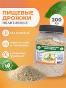 {{productViewItem.photos[0] || [{PathSmall:'http://m.ketosha.ru/pictures/product/small/14335_small.jpg',PathMiddle:'http://m.ketosha.ru/pictures/product/middle/14335_middle.jpg',PathBig:'http://m.ketosha.ru/pictures/product/big/14335_big.jpg'}].Alt || 'Дрожжи пищевые неактивные, 200г'}}